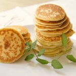 Blinis