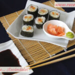 Japonesas