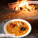 Fabada asturiana