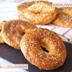 Bagels
