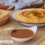 Tahini