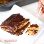 Tarta de la abuela