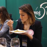 Salón de Gourmets 2016