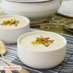 Vichyssoise