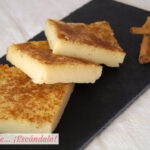 Quesada pasiega