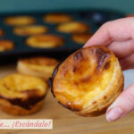 Pasteles de Belém