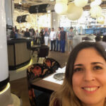 Mi experiencia como comensal en MasterChef