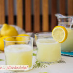 Limonada