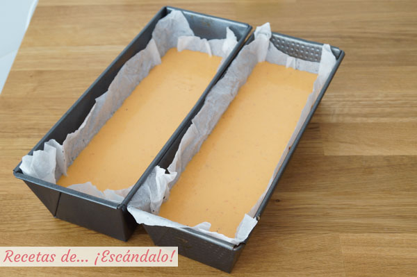 Pastel de cabracho
