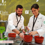 AOVE Blogger España 2017