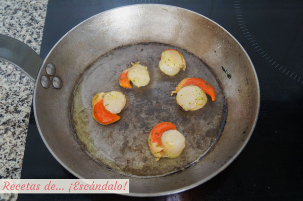 Zamburinas