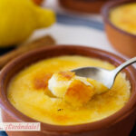 Crema catalana
