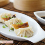 Gyozas