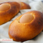Monas de Pascua