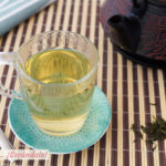Té verde