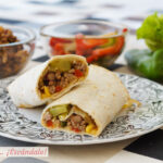 Burritos