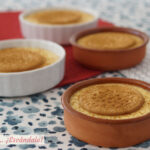 Natillas