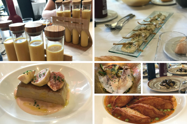 Almocaden de Tomas Rueda