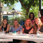 III Concurso de Alta Cocina con "Cereza Castillera"