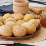 Papas arrugadas