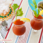 Bloody Mary
