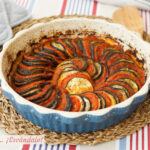 Ratatouille