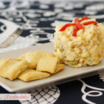 Ensaladilla rusa