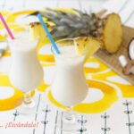 Piña colada