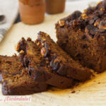 Banana bread