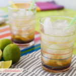 Caipiriña
