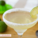 Margarita