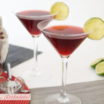Cosmopolitan