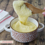 Aligot