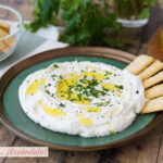 Labneh