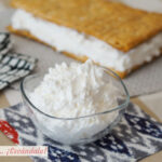 Merengue italiano