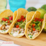 Mexicanas