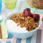 Granola