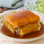 Francesinha