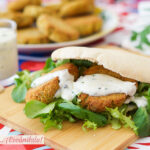 Falafel