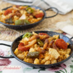 Migas de pan