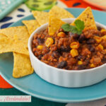 Chili con carne