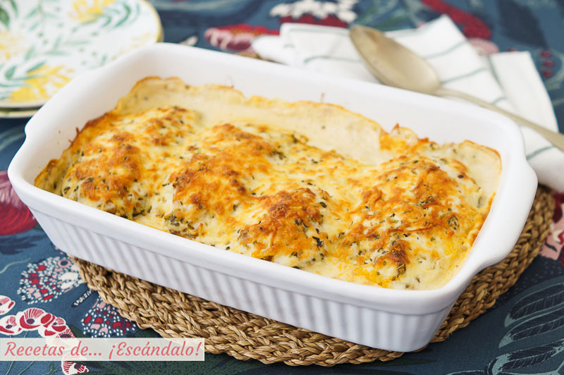 Berenjenas rellenas de carne con Thermomix, muy faciles y ricas