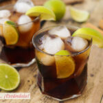 Cubalibre