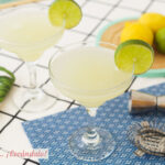 Daiquiri