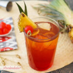 Mai Tai