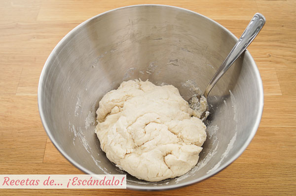Masa pan arabe