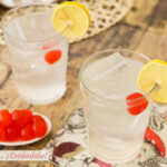 Tom Collins