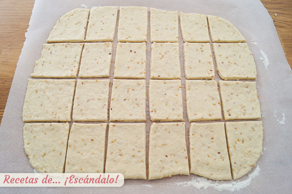 Masa para pestinos