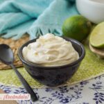 Crema agria