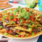 22 recetas con aguacate